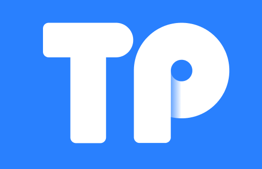 新版TP Wallet去除Mdex：对用户和市场的深远影响